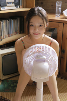 一步之遥电影下载