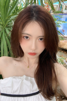 一起同过窗2