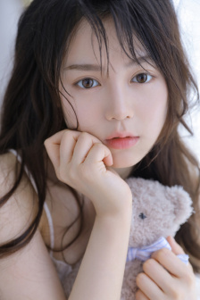 楼下的房客完整版