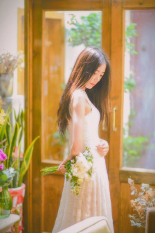 明星专题：李立北