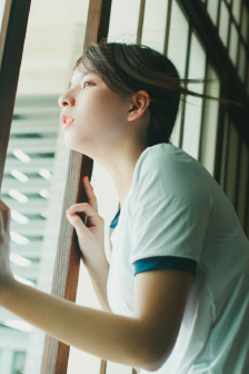 超青春姐弟s
