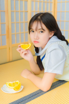 宾馆307视频韩国电影