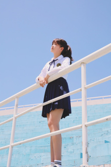 JAPAN日本人妻熟老太