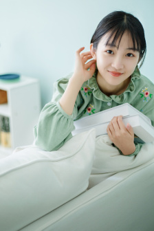 羔羊大律师详情介绍